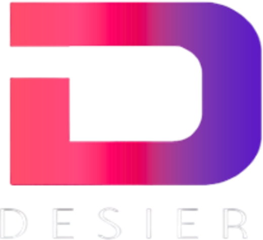 DESIER