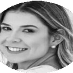 Lívia Macedo